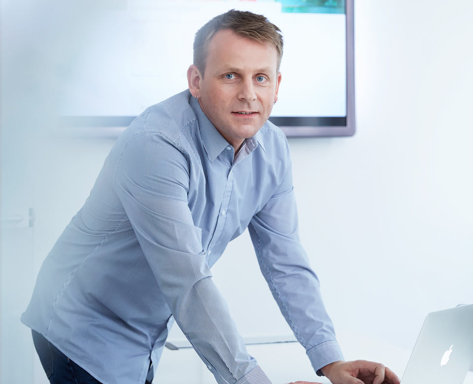 Hauke Gatermann