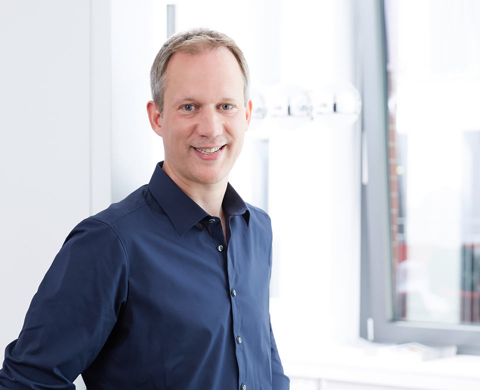 Matthias Steffens