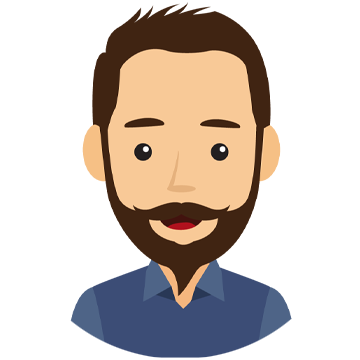 Kai Mertens Avatar
